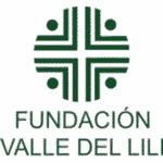 fundacion lili 300x300 (1) fundacion lili 300x300 (1)