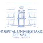 logo (1) logo (1)