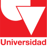 logo uv logo uv
