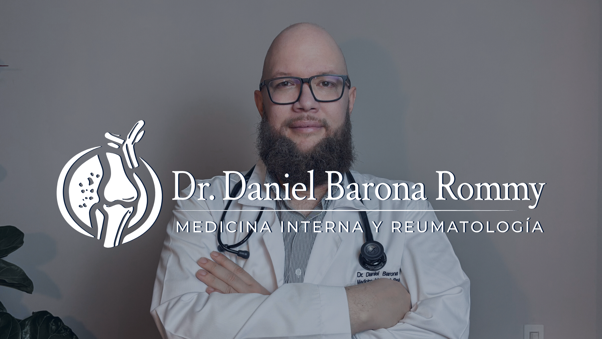 diseño sin título 5